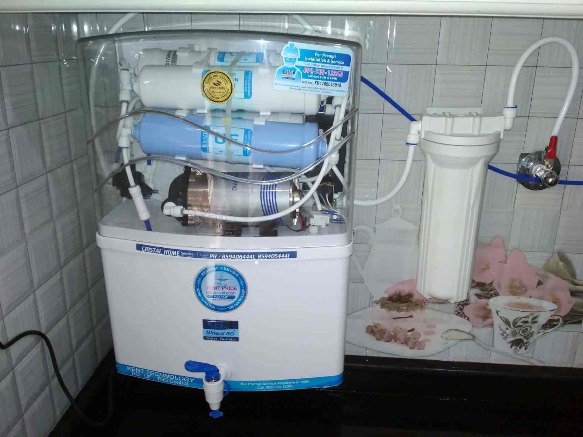 domestic-ro-installation-service