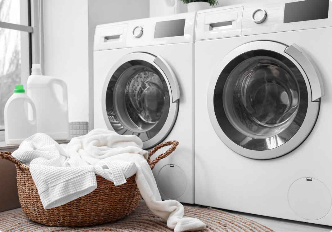 hero-washermaint