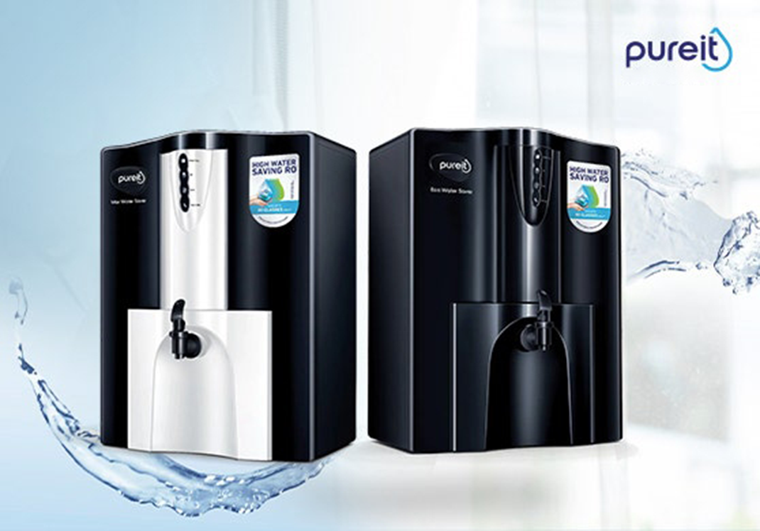 how-does-ro-work-what-are-the-stages-of-ro_uv-water-purifiers-2_1