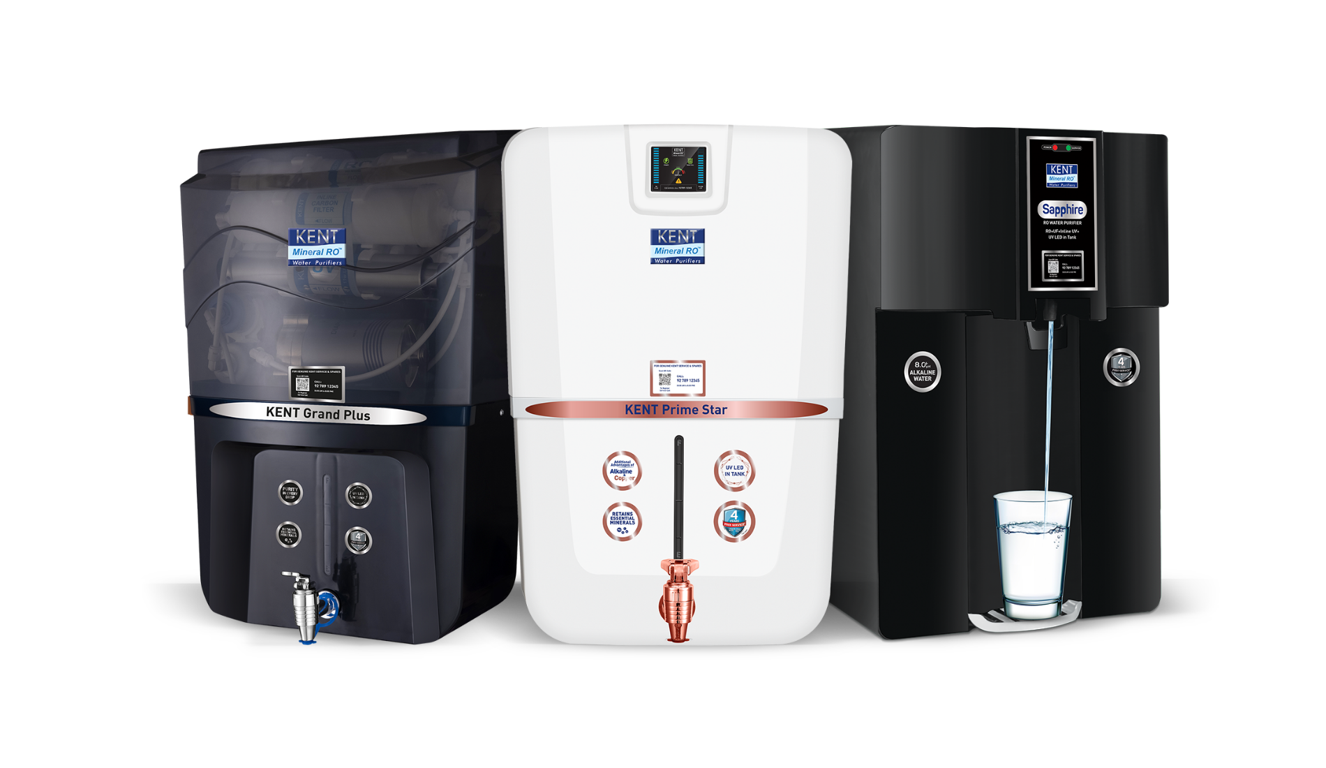 ro-water-purifiers-banner