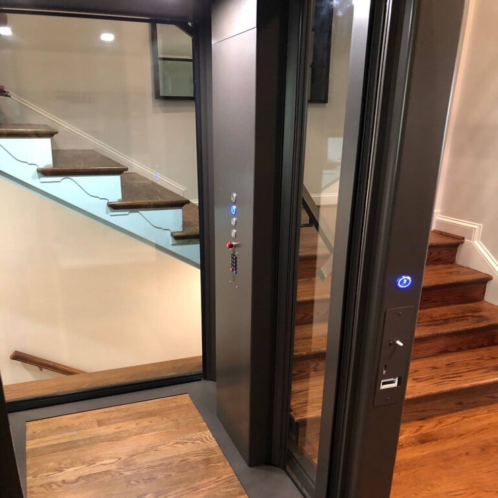 Modern